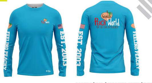 GPW Sport Shirt